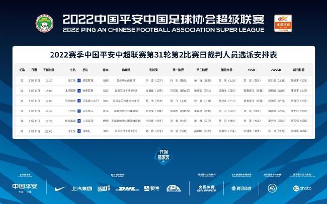 国产在线一区二区三区播放